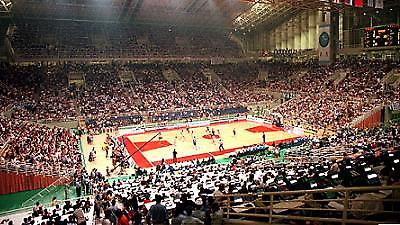 Εισιτήρια Φάιναλ Φορ... τέλος