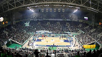 Ορίστηκε η σύσκεψη για τον τελικό Κυπέλλου