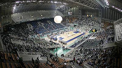 Διακοπή... τέλος