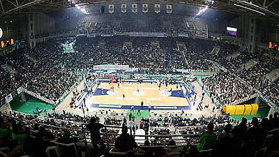 ΑΓΟ ΡΕΘΥΜΝΟΥ-ΠΑΝΑΘΗΝΑΪΚΟΣ 48-87 (Τελικό)