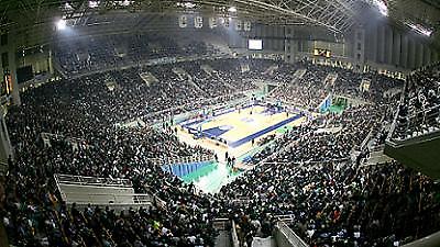 Από που πάνε για φάιναλ φορ;