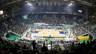 Πως έφτασαν στο Φάιναλ Φορ;