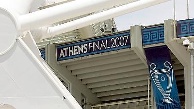 Δέκα χιλιάδες χωρίς εισιτήριο στην Αθήνα!