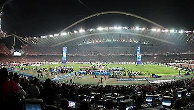 Σκληρή απάντηση της Λίβερπουλ στην UEFA