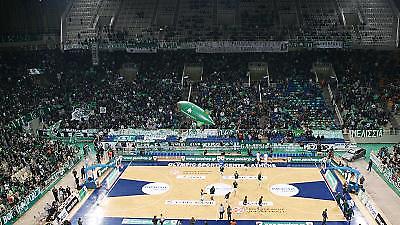 «Δρακόντεια» μέτρα…