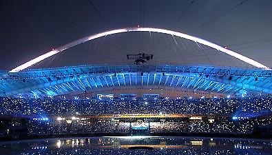 Κ.Γιαννόπουλος: «Δεν συντρέχει λόγος ανησυχίας»