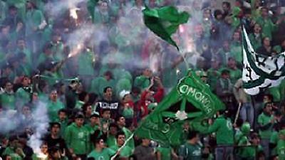 Κύπρος: Ξεχωρίζει το ντέρμπι Ομόνοια-Ανόρθωση