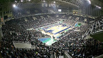 Βήμα πρώτο…