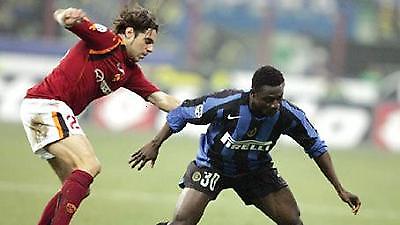 «Βλέπει» προς Ιταλία η Βαλένθια