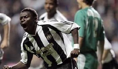 Μάρτινς: «Δεν πάω πουθενά»