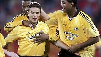 Θέλει Ισπανία ο  Λορέν Ρομπέρ