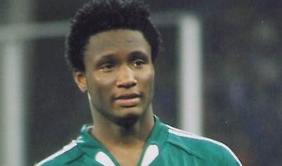 12 εκ. λίρες για έναν 19χρονο δίνει η Τσέλσι