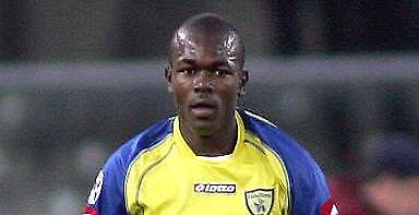 «Έκλεισε» τον Ομπίνα η Ίντερ