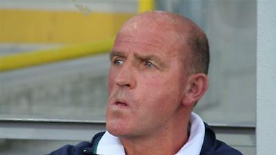 «Τέλος» ο Ομπλακ