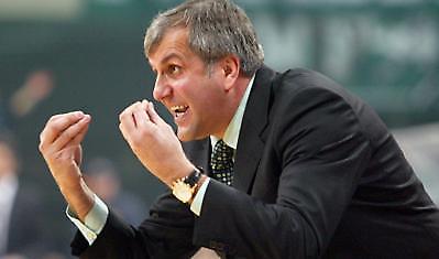 «Να μείνουμε ζωντανοί»