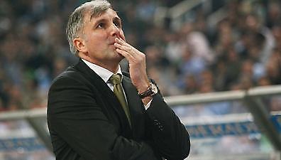 Για το 3x3 στην Πολωνία