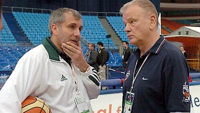 «Έπεσε» σαν βασιλιάς…