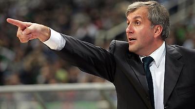 Κόντρα στο συναίσθημα…