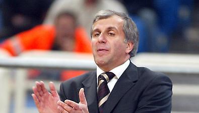 Σερί και το 2007…