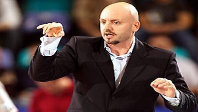 Μένει στην Κολωνία ο Ομπράντοβιτς