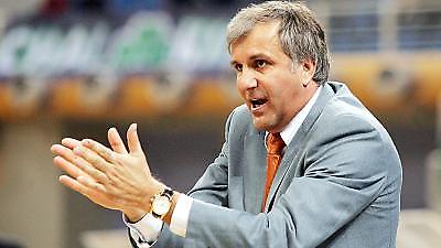 Α1:Ταύτιση απόψεων «Ζοτς»-διοίκησης