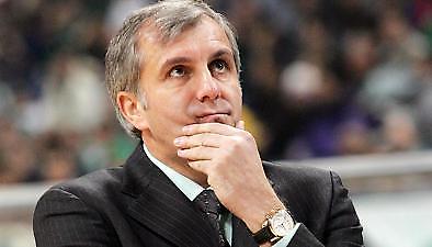 Α1: Για τον άτυπο τίτλο οι «πράσινοι»