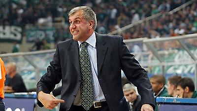 Α1: Με «απώλειες» οι «πράσινοι» στη Ρόδο