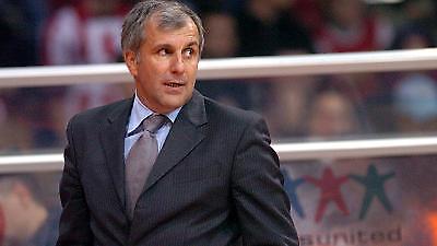 A1: «Καλοβλέπει» Φάιζερ ο Ομπράντοβιτς