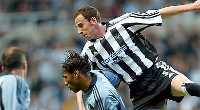 Έκλεισε Ο’Μπράιεν η Πόρτσμουθ