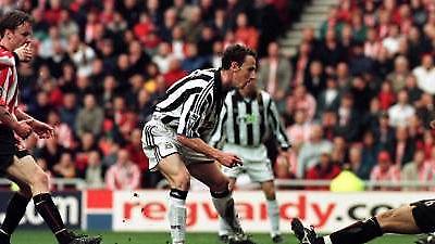 Παραμένει 'ανθρακωρύχος' ο Ο΄Μπράϊεν