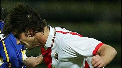 Θέλει Όθιο η Αθλέτικ Μπιλμπάο