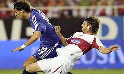 Όθιο: «Χρειάζεται προσοχή ο Ατρόμητος»