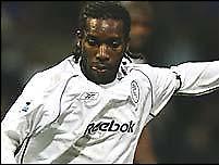 «Εχασε» τον Οκότσα