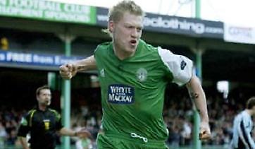 Πέντε ομάδες για Ο’ Κόνορ