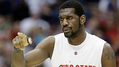 Οχάιο και UCLA στο Final 4 του NCAA