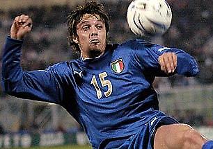 Μίλαν καλεί Οντο