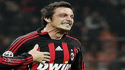 Όντο: «Θέλω και πρωτάθλημα και Τσάμπιονς Λιγκ»