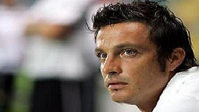 Όντο: «Θέλουμε τα πάντα!»