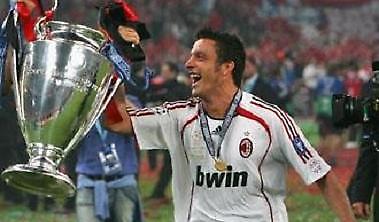 Όντο: «Φταίνε τα ΜΜΕ»