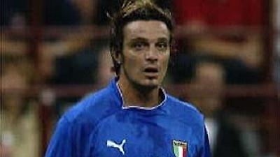 Όντο: «Να απολαύσουμε τον τίτλο»