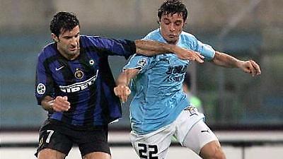 Επίσημη πρόταση Μίλαν για Όντο