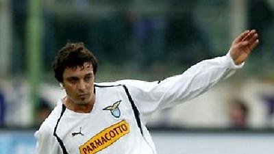 Σενάρια για Μίλαν και Όντο