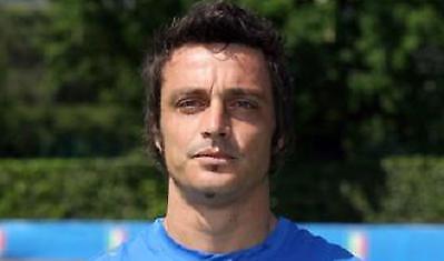 Όντο: «Θέλω να πάω στη Μίλαν»