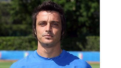 «Ελεύθερος να φύγει ο Όντο»