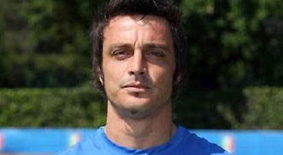 Η Μίλαν θέλει τον Όντο, αλλά…