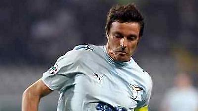 Πρόταση σε Ιακουίντα ετοιμάζει η Μίλαν