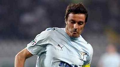 Όντο: «Ελπίζω ότι θα πάω σύντομα στην Μίλαν»