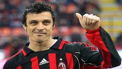 Όντο: «Με εξέπληξε η Ρόμα»