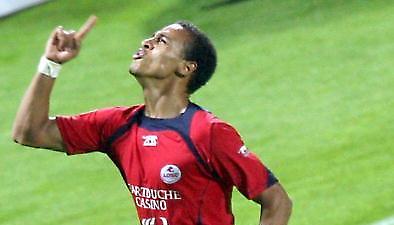 Οντεμβίνγκι: «Κλειδί το ματς με ΑΕΚ»