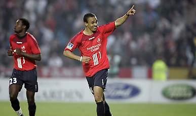 Οντεμβινγκί: «Συναρπαστική η Πρέμιερσιπ»